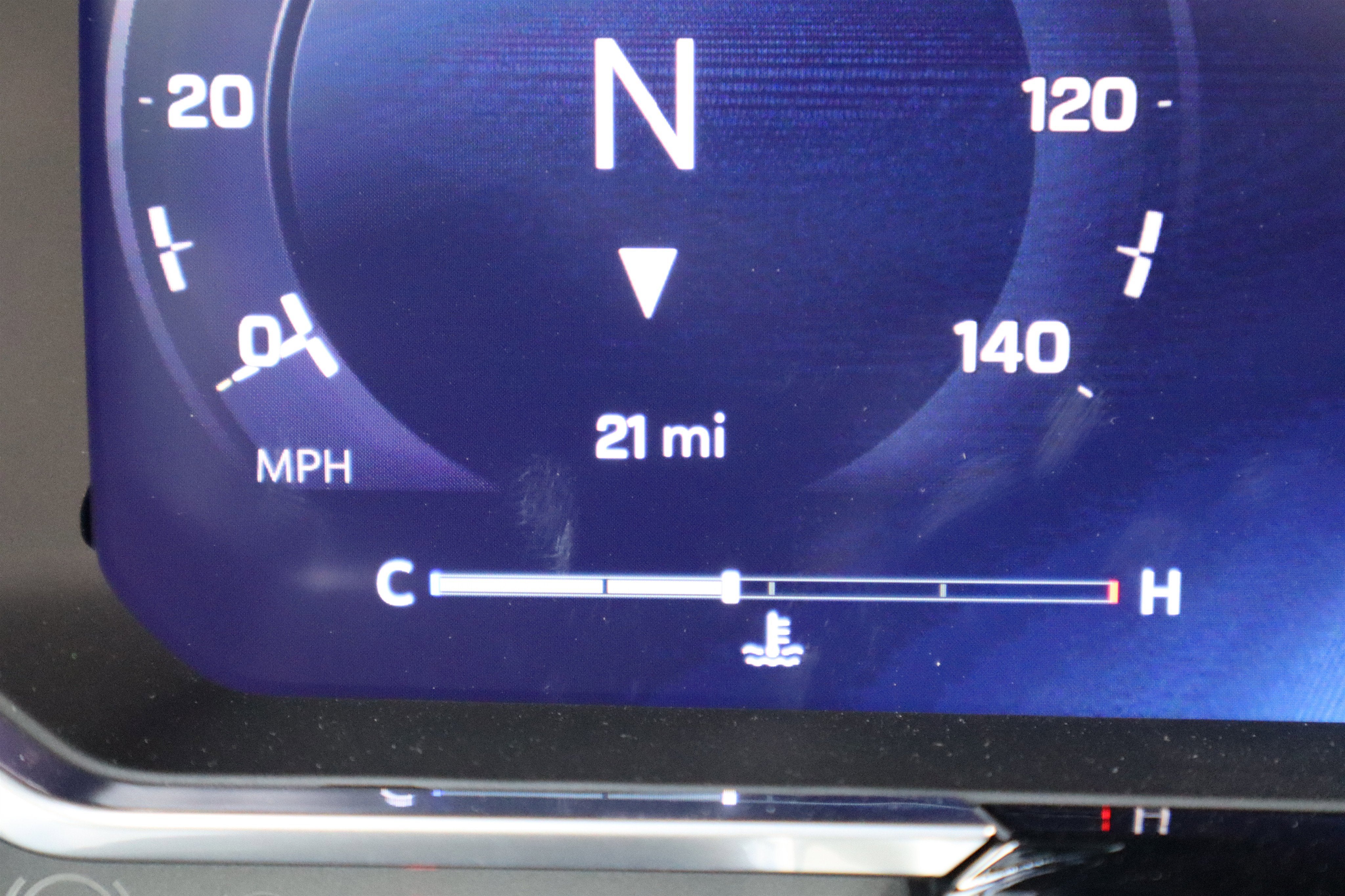 2026 Chevrolet Silverado 2500HD LT Crew Cab 4WD