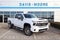 2026 Chevrolet Silverado 2500HD LT Crew Cab 4WD