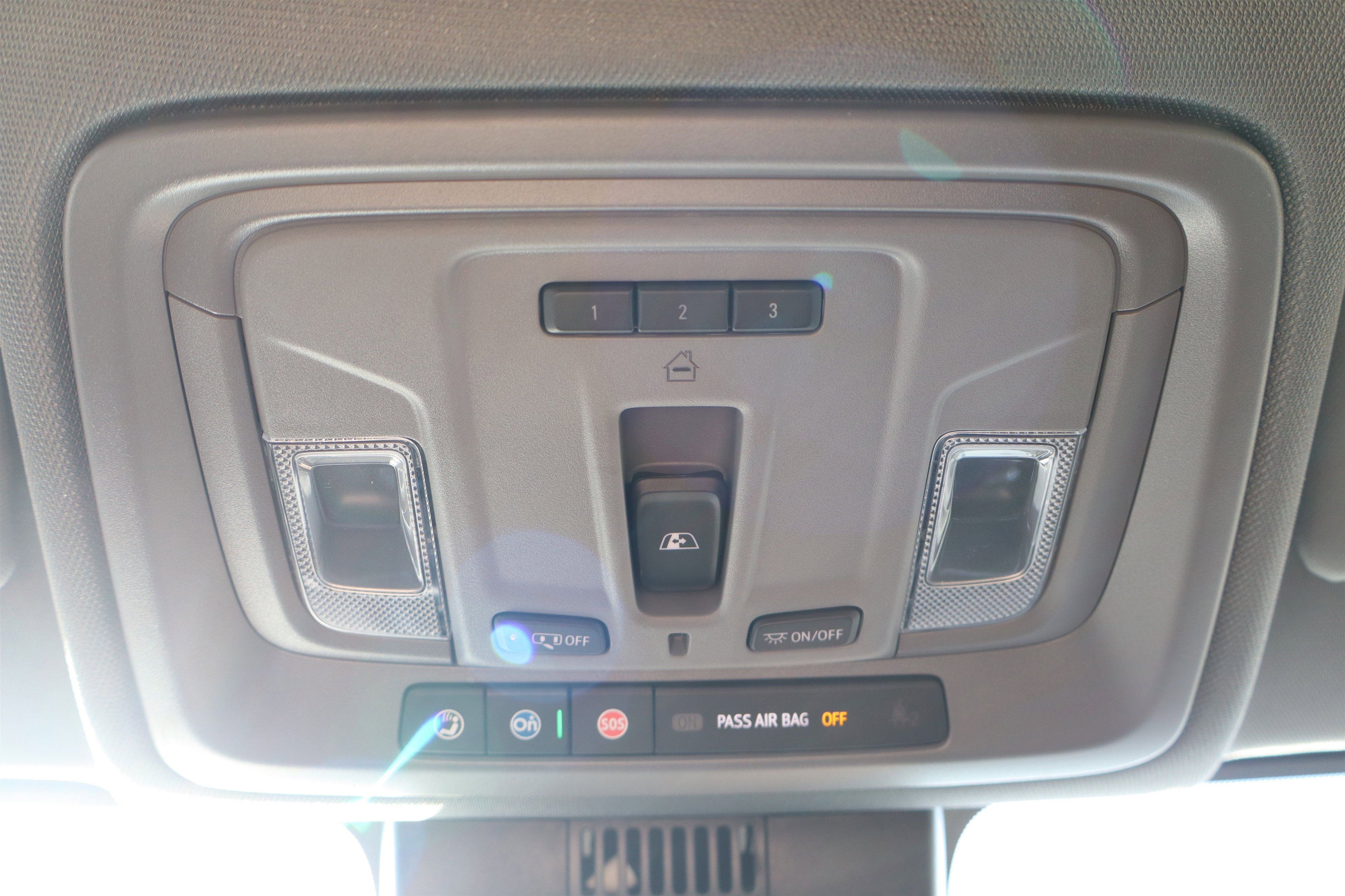 2026 Chevrolet Silverado 2500HD LT Crew Cab 4WD