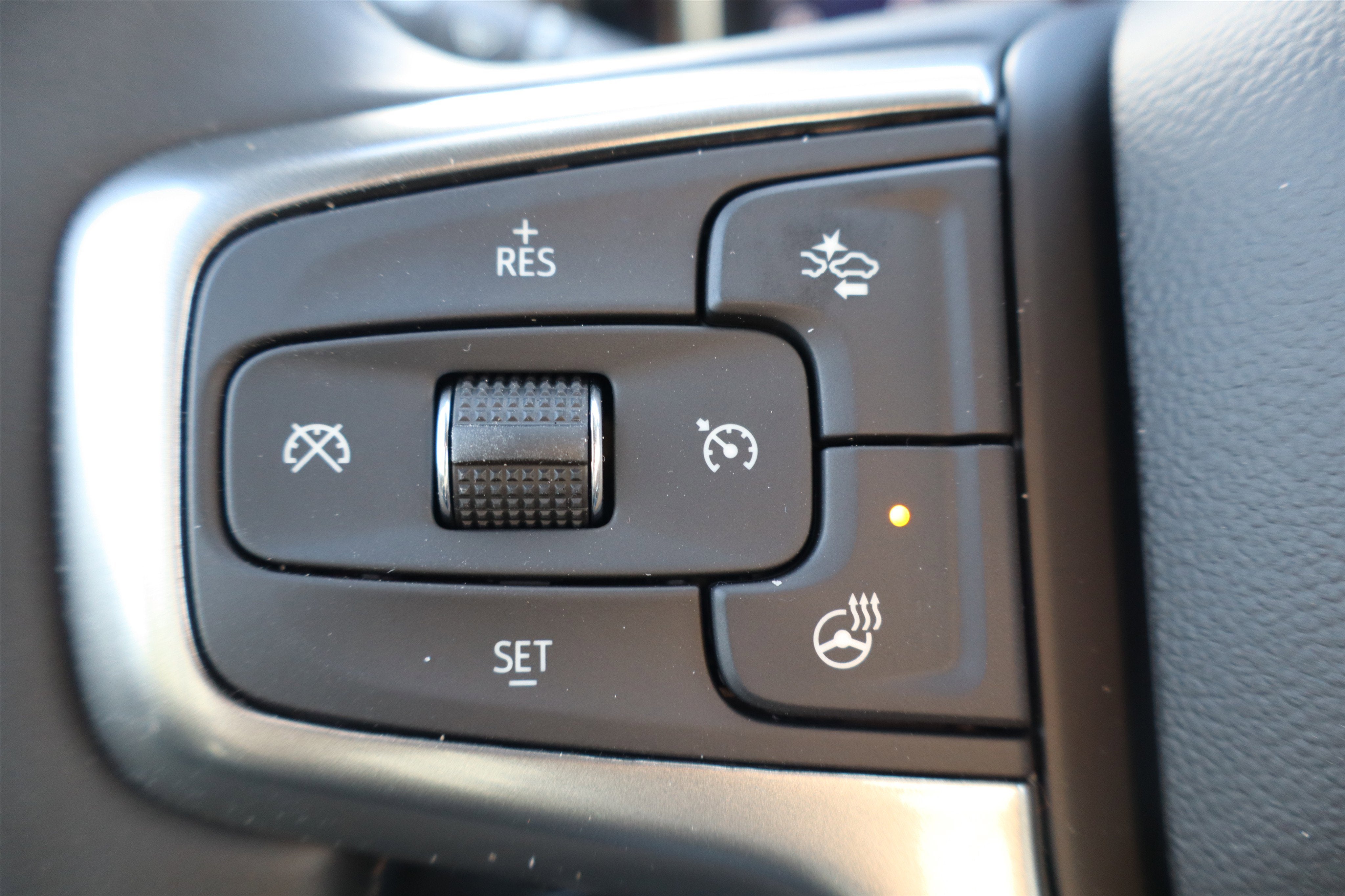 2026 Chevrolet Silverado 2500HD LT Crew Cab 4WD