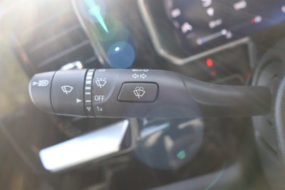 2026 Chevrolet Silverado 2500HD LT Crew Cab 4WD