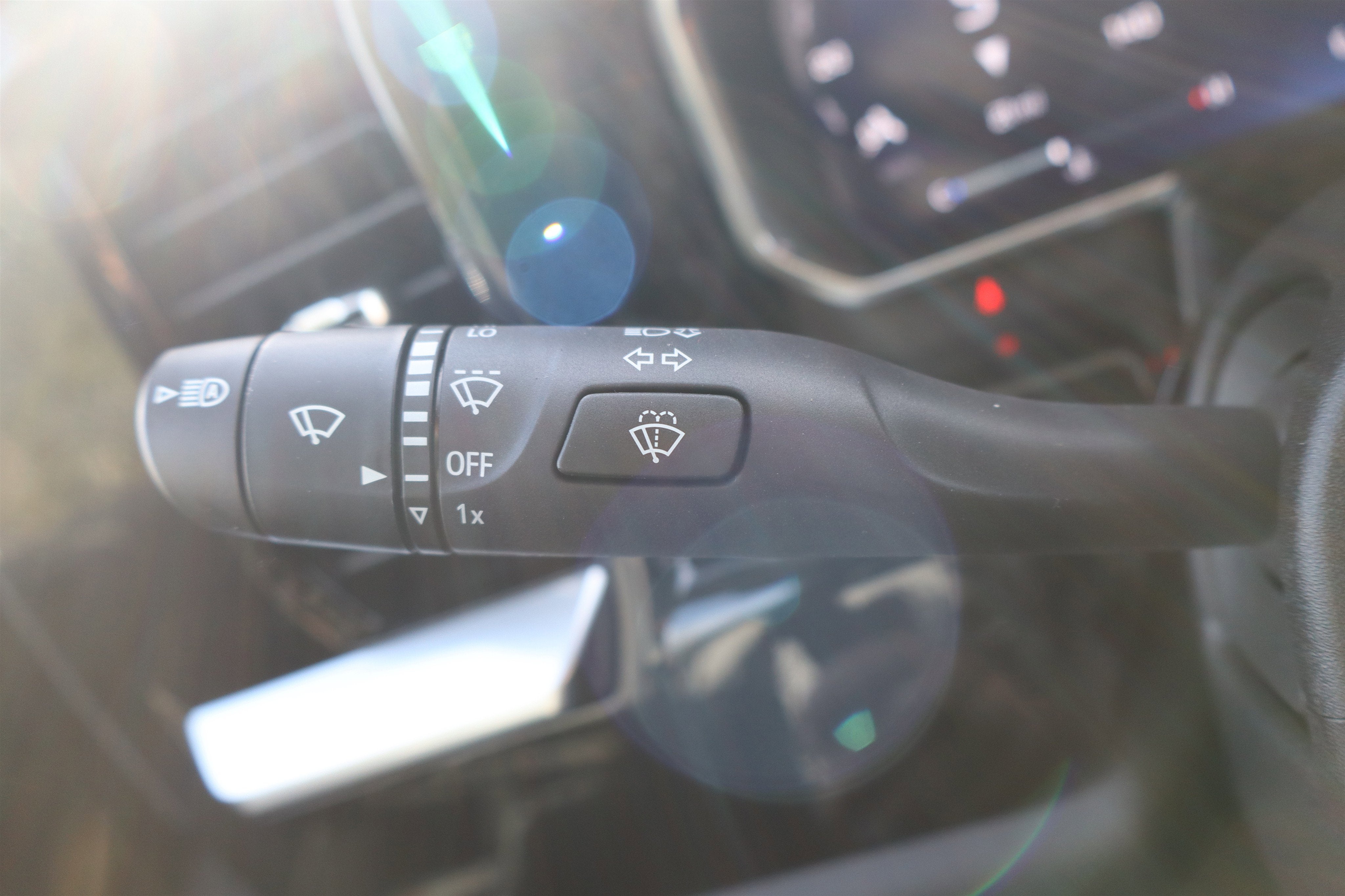 2026 Chevrolet Silverado 2500HD LT Crew Cab 4WD