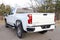 2026 Chevrolet Silverado 2500HD LT Crew Cab 4WD
