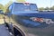 2026 Chevrolet Silverado 2500HD LT Crew Cab 4WD