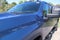 2026 Chevrolet Silverado 2500HD LT Crew Cab 4WD