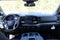 2026 Chevrolet Silverado 2500HD LT Crew Cab 4WD