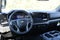2026 Chevrolet Silverado 2500HD LT Crew Cab 4WD