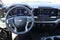 2026 Chevrolet Silverado 2500HD LT Crew Cab 4WD
