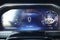 2026 Chevrolet Silverado 2500HD LT Crew Cab 4WD