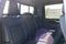 2026 Chevrolet Silverado 2500HD LT Crew Cab 4WD