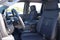 2026 Chevrolet Silverado 2500HD LT Crew Cab 4WD