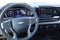 2026 Chevrolet Silverado 2500HD LT Crew Cab 4WD