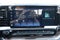 2026 Chevrolet Silverado 2500HD LT Crew Cab 4WD