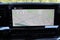 2026 Chevrolet Silverado 2500HD LT Crew Cab 4WD
