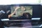 2026 Chevrolet Silverado 2500HD LT Crew Cab 4WD