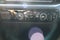 2026 Chevrolet Silverado 2500HD LT Crew Cab 4WD