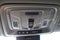2026 Chevrolet Silverado 2500HD LT Crew Cab 4WD