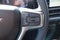 2026 Chevrolet Silverado 2500HD LT Crew Cab 4WD