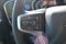 2026 Chevrolet Silverado 2500HD LT Crew Cab 4WD
