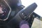 2026 Chevrolet Silverado 2500HD LT Crew Cab 4WD