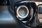 2026 Chevrolet Silverado 2500HD LT Crew Cab 4WD