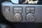 2026 Chevrolet Silverado 2500HD LT Crew Cab 4WD