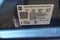 2026 Chevrolet Silverado 2500HD LT Crew Cab 4WD