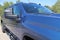 2026 Chevrolet Silverado 2500HD LT Crew Cab 4WD