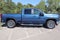 2026 Chevrolet Silverado 2500HD LT Crew Cab 4WD