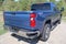 2026 Chevrolet Silverado 2500HD LT Crew Cab 4WD