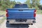 2026 Chevrolet Silverado 2500HD LT Crew Cab 4WD