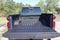 2026 Chevrolet Silverado 2500HD LT Crew Cab 4WD