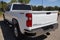 2026 Chevrolet Silverado 2500HD LT Crew Cab 4WD