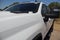 2026 Chevrolet Silverado 2500HD LT Crew Cab 4WD