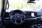2026 Chevrolet Silverado 2500HD LT Crew Cab 4WD