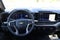 2026 Chevrolet Silverado 2500HD LT Crew Cab 4WD