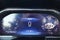 2026 Chevrolet Silverado 2500HD LT Crew Cab 4WD