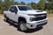 2026 Chevrolet Silverado 2500HD LT Crew Cab 4WD