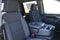 2026 Chevrolet Silverado 2500HD LT Crew Cab 4WD