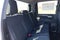 2026 Chevrolet Silverado 2500HD LT Crew Cab 4WD