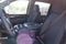 2026 Chevrolet Silverado 2500HD LT Crew Cab 4WD
