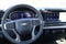 2026 Chevrolet Silverado 2500HD LT Crew Cab 4WD