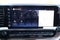 2026 Chevrolet Silverado 2500HD LT Crew Cab 4WD