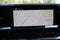 2026 Chevrolet Silverado 2500HD LT Crew Cab 4WD
