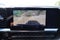 2026 Chevrolet Silverado 2500HD LT Crew Cab 4WD