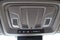 2026 Chevrolet Silverado 2500HD LT Crew Cab 4WD