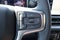2026 Chevrolet Silverado 2500HD LT Crew Cab 4WD