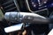 2026 Chevrolet Silverado 2500HD LT Crew Cab 4WD