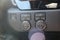 2026 Chevrolet Silverado 2500HD LT Crew Cab 4WD