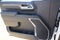 2026 Chevrolet Silverado 2500HD LT Crew Cab 4WD
